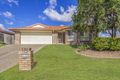 Property photo of 147 Pascoe Road Ormeau QLD 4208