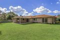 Property photo of 147 Pascoe Road Ormeau QLD 4208