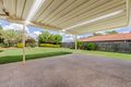 Property photo of 147 Pascoe Road Ormeau QLD 4208