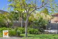 Property photo of 42 Wentworth Street Shellharbour NSW 2529