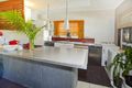 Property photo of 42 Wentworth Street Shellharbour NSW 2529