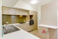 Property photo of 1 Wattle Street Bunbury WA 6230
