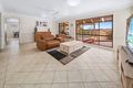 Property photo of 15 Sheoak Place Alfords Point NSW 2234