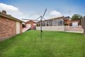Property photo of 15 Sheoak Place Alfords Point NSW 2234