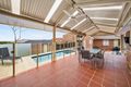 Property photo of 15 Sheoak Place Alfords Point NSW 2234
