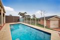 Property photo of 15 Sheoak Place Alfords Point NSW 2234