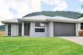 Property photo of 5 Willoughby Close Redlynch QLD 4870