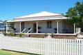 Property photo of 29 Reid Street Narrabri NSW 2390