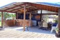 Property photo of 13 Chestnut Street Elanora QLD 4221