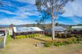 Property photo of 37 Millfield Road Millfield NSW 2325
