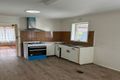 Property photo of 14 Bent Street St Albans VIC 3021