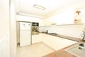 Property photo of 701/5 Albert Road Strathfield NSW 2135