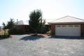 Property photo of 304 Cartwright Avenue Sutton NSW 2620