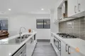 Property photo of 28 Cotter Way Truganina VIC 3029