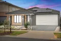 Property photo of 28 Cotter Way Truganina VIC 3029