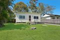 Property photo of 74 Scenic Drive Budgewoi NSW 2262