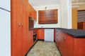 Property photo of 74 Scenic Drive Budgewoi NSW 2262