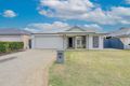 Property photo of 41 Galena Way Byford WA 6122