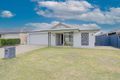 Property photo of 41 Galena Way Byford WA 6122