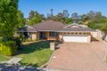 Property photo of 19 Beroona Place Jane Brook WA 6056