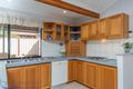Property photo of 19 Beroona Place Jane Brook WA 6056
