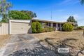Property photo of 19 Jacaranda Crescent Withers WA 6230