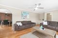 Property photo of 36 Dublin Drive Grovedale VIC 3216