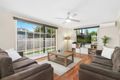Property photo of 36 Dublin Drive Grovedale VIC 3216