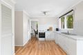 Property photo of 36 Dublin Drive Grovedale VIC 3216