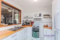 Property photo of 6 Le Mottee Close Medowie NSW 2318