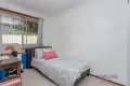 Property photo of 6 Le Mottee Close Medowie NSW 2318