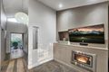 Property photo of 95 Beryl Avenue Mount Colah NSW 2079