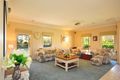 Property photo of 2 Paterson Avenue Baranduda VIC 3691