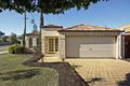 Property photo of 90 Roberts Road Rivervale WA 6103