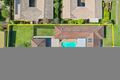 Property photo of 51 Tasman Road Port Macquarie NSW 2444