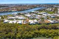 Property photo of 132 Grand Parade Parrearra QLD 4575