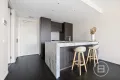 Property photo of 502/603 St Kilda Road Melbourne VIC 3004