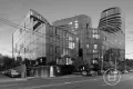 Property photo of 502/603 St Kilda Road Melbourne VIC 3004