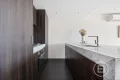 Property photo of 502/603 St Kilda Road Melbourne VIC 3004