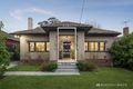 Property photo of 456 Tooronga Road Hawthorn East VIC 3123