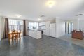 Property photo of 33 Chamberlain Drive Christie Downs SA 5164
