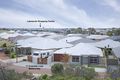 Property photo of 17 Arawatta Loop Madora Bay WA 6210