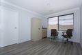 Property photo of 17 Arawatta Loop Madora Bay WA 6210