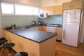 Property photo of 3 Schnapper Road Ettalong Beach NSW 2257