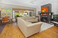 Property photo of 42 Wentworth Street Shellharbour NSW 2529
