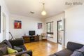 Property photo of 4/113 Cliff Street Glengowrie SA 5044