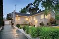 Property photo of 326 Balwyn Road Balwyn North VIC 3104