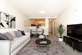 Property photo of 510/1A Tusculum Street Potts Point NSW 2011