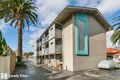 Property photo of 7/6 Pine Avenue Glenelg North SA 5045