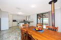 Property photo of 14 Bottlebrush Place Bindoon WA 6502